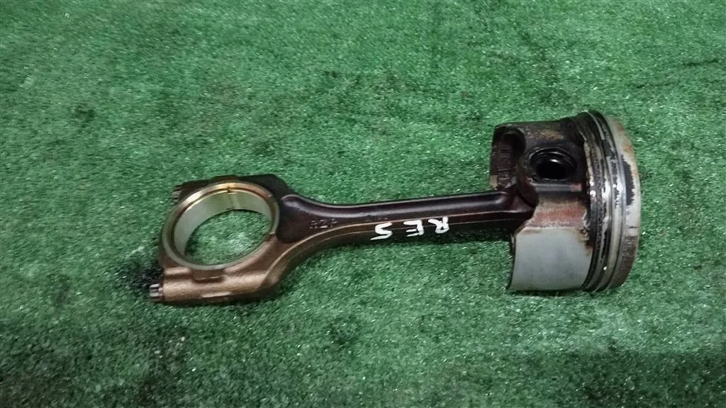 Б.у. шатун HONDA CR-V RE HONDA CR-V RE