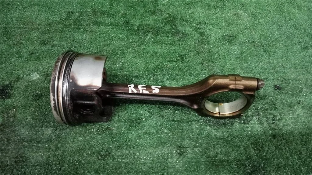 Б.у. шатун HONDA CR-V RE HONDA CR-V RE