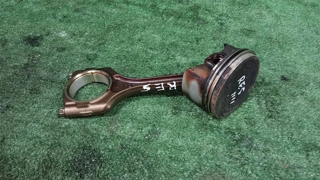 Б.у. шатун HONDA CR-V RE HONDA CR-V RE