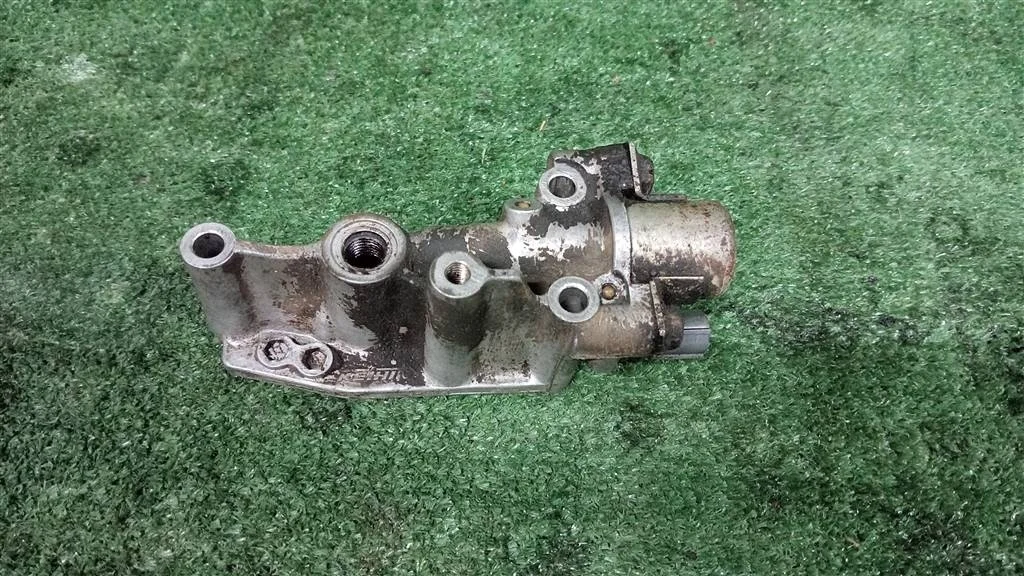 Б.у. клапан vvti HONDA CR-V RE HONDA CR-V RE