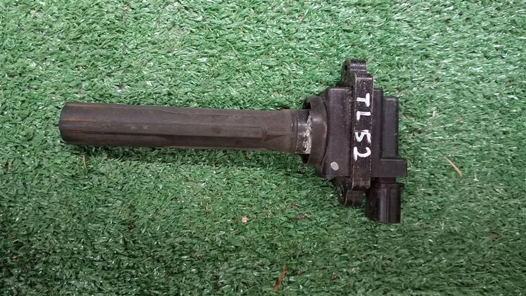 Б.у. катушка зажигания SUZUKI GRAND VITARA SQ420 SUZUKI GRAND VITARA SQ420