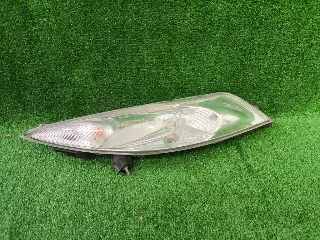 Б.у. поворотник NISSAN JUKE F15E NISSAN JUKE F15E