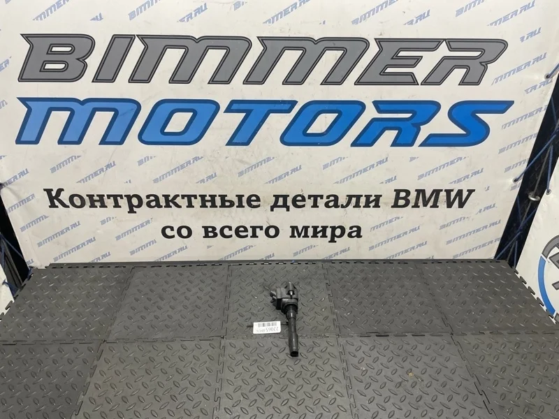 Катушка зажигания BMW X2 M35i 2020 F39