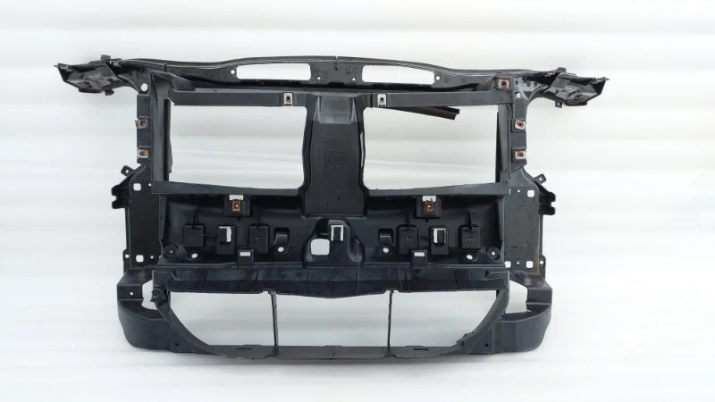 Панель передняя BMW X1 2012 E84