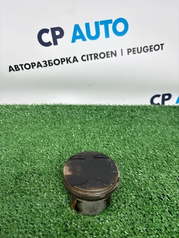 Поршень ep6 Peugeot 308 2010 T7