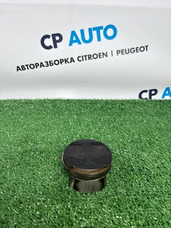 Поршень ep6 Peugeot 308 2010 T7