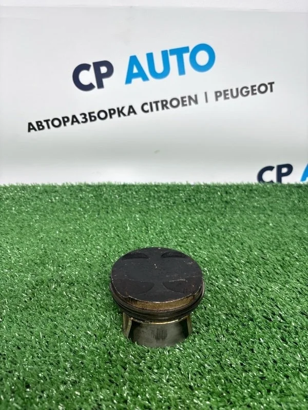 Поршень ep6 Peugeot 308 2012