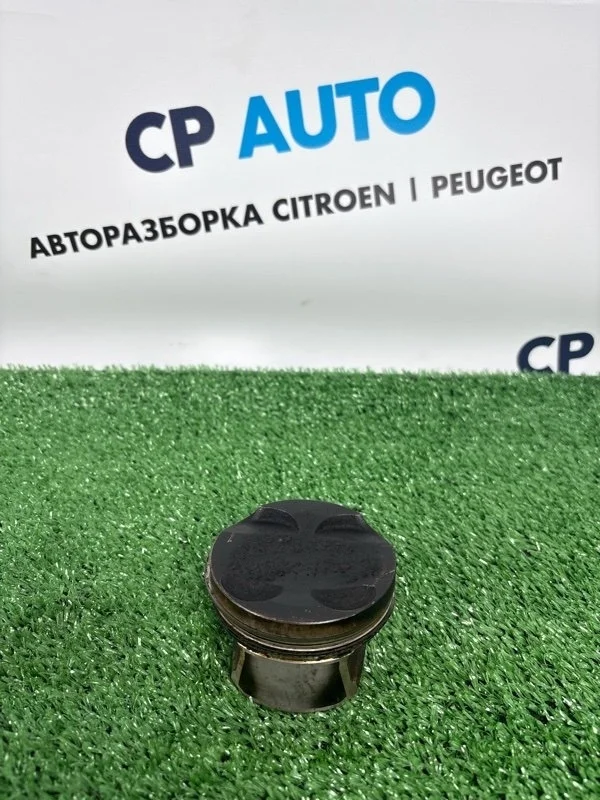 Поршень ep6 Peugeot 308 2007 T7