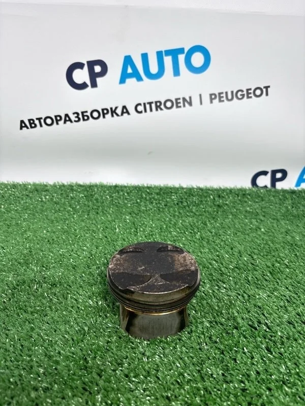 Поршень ep6 Peugeot 308 2007 T7