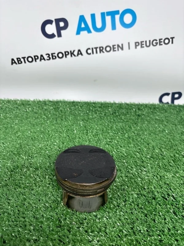 Поршень ep6 Citroen C4 2008 B5