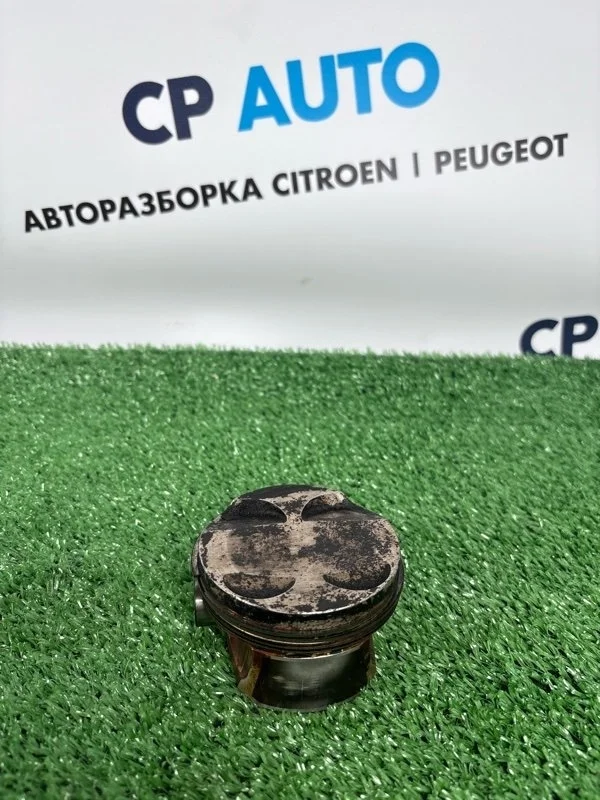 Поршень ep6 Citroen C4 2008 B5