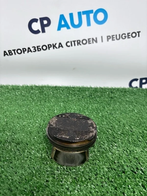 Поршень ep6 Peugeot Partner 2012 B9