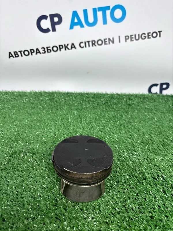 Поршень ep6 Peugeot Partner 2012 B9