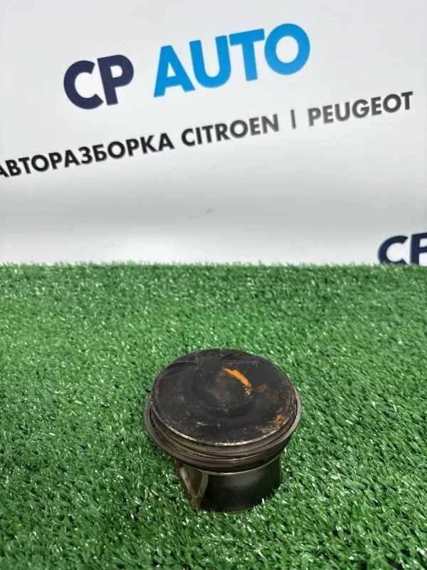 Поршень ep6dt Peugeot 308 2010