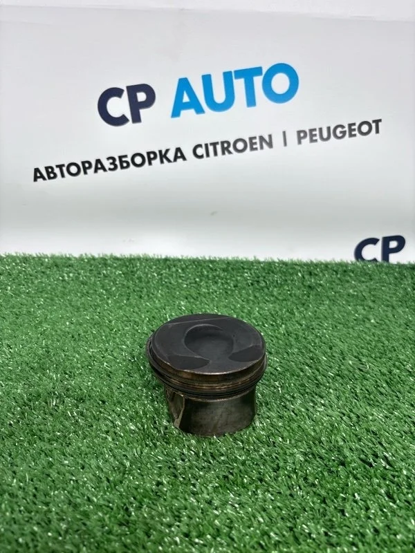 Поршень ep6dt Peugeot 308 2010