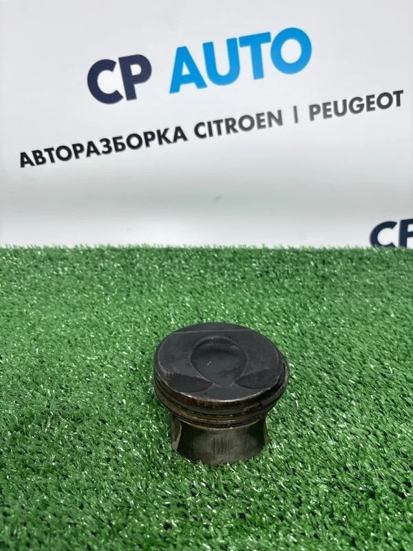 Поршень ep6dt Peugeot 308 2010