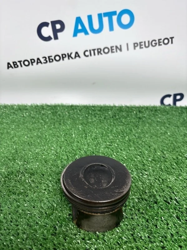 Поршень ep6dt Citroen C4 2014 SEDAN