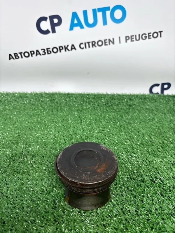 Поршень ep6dt Citroen C4 2014 SEDAN