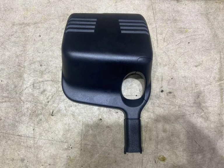 Накладка салонного зеркала Nissan Qashqai J11