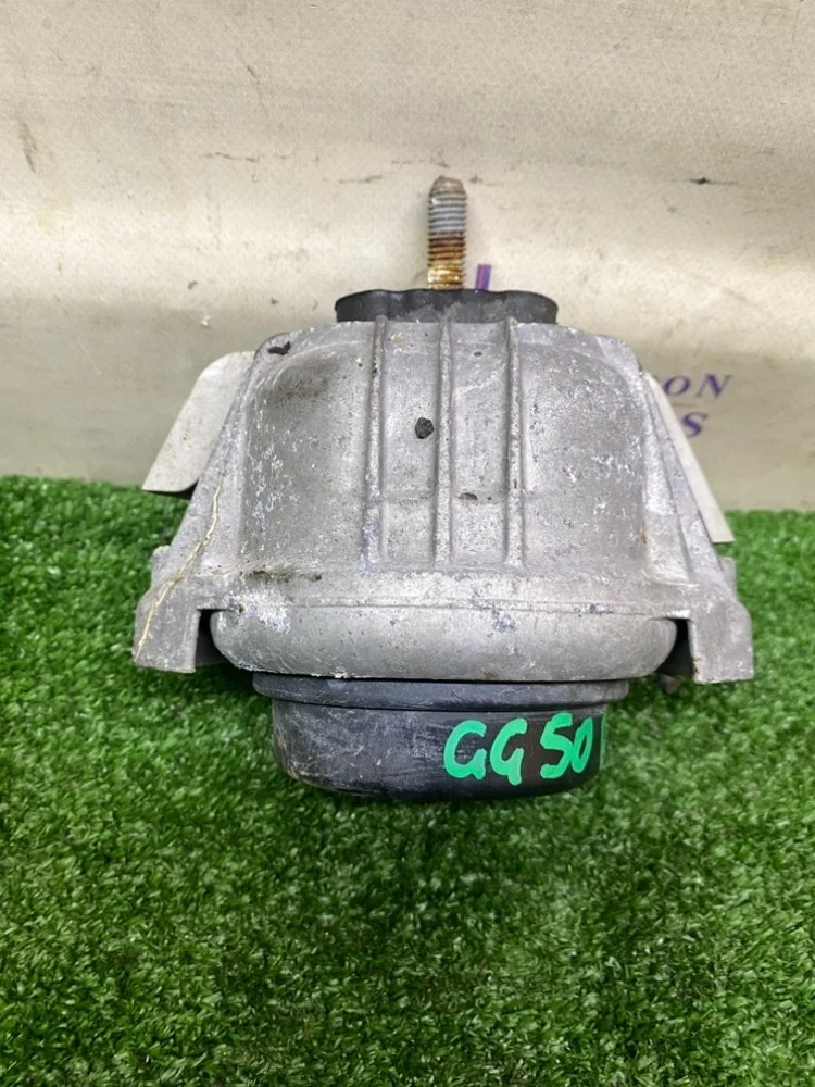 Подушка двигателя BMW 335i E93