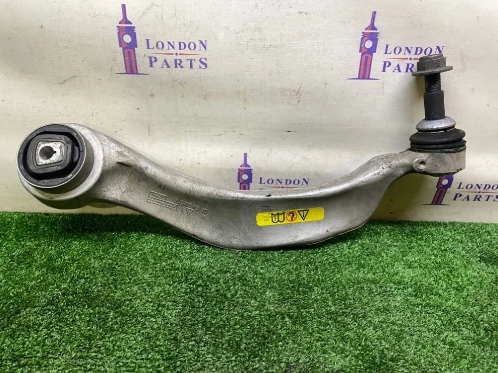 Рычаг подвески BMW F07 GT