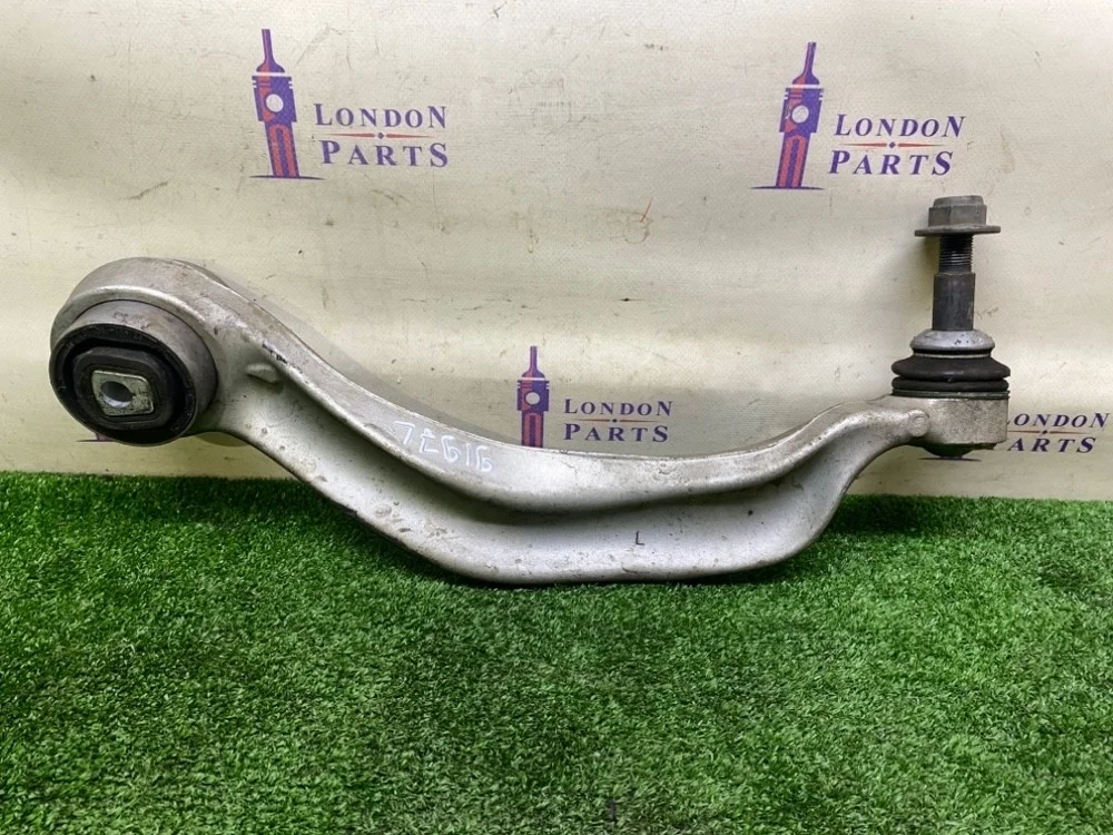 Рычаг подвески BMW F07 GT