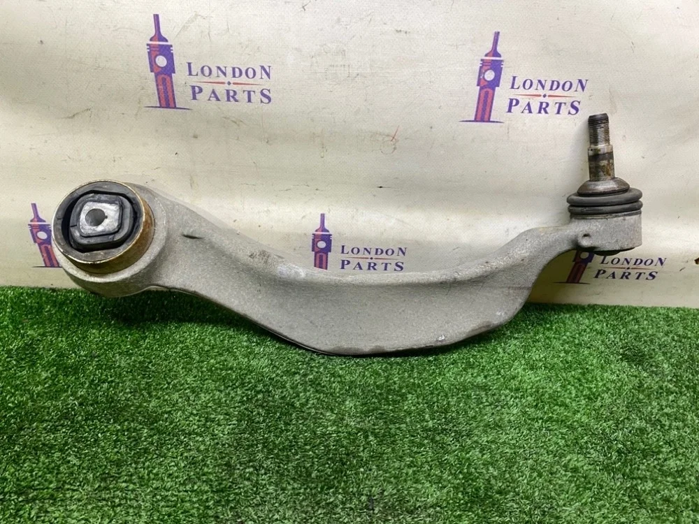 Рычаг подвески BMW F01