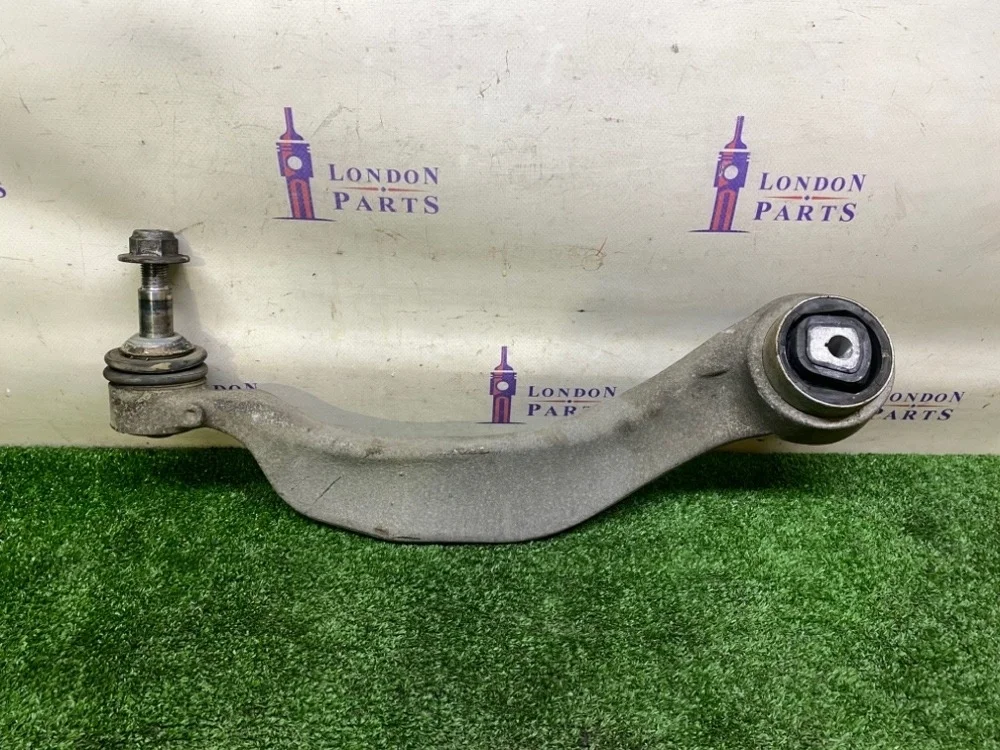 Рычаг подвески BMW F01