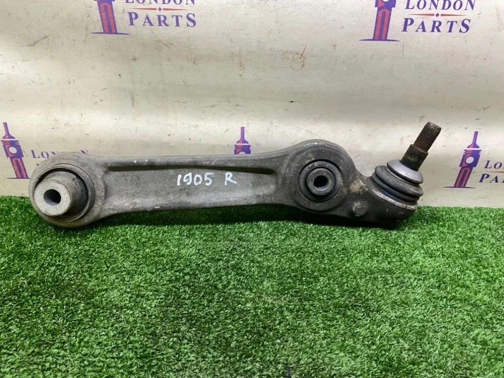 Рычаг подвески BMW F01