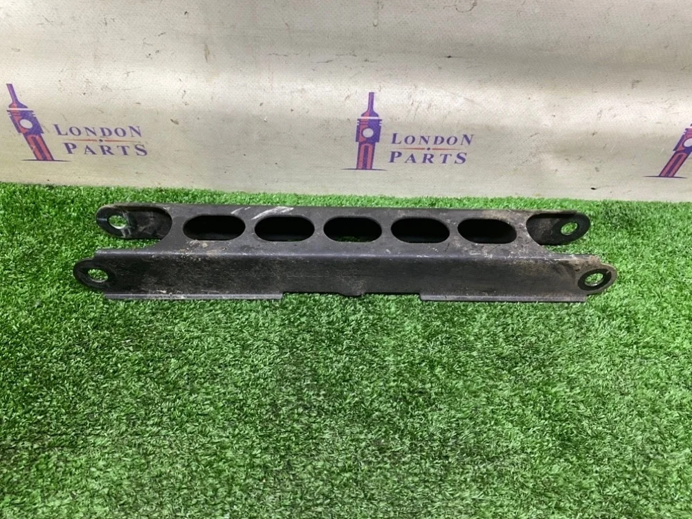 Рычаг подвески BMW E90