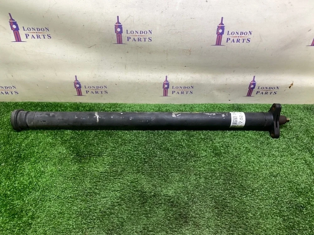 Карданный вал BMW X5 E53