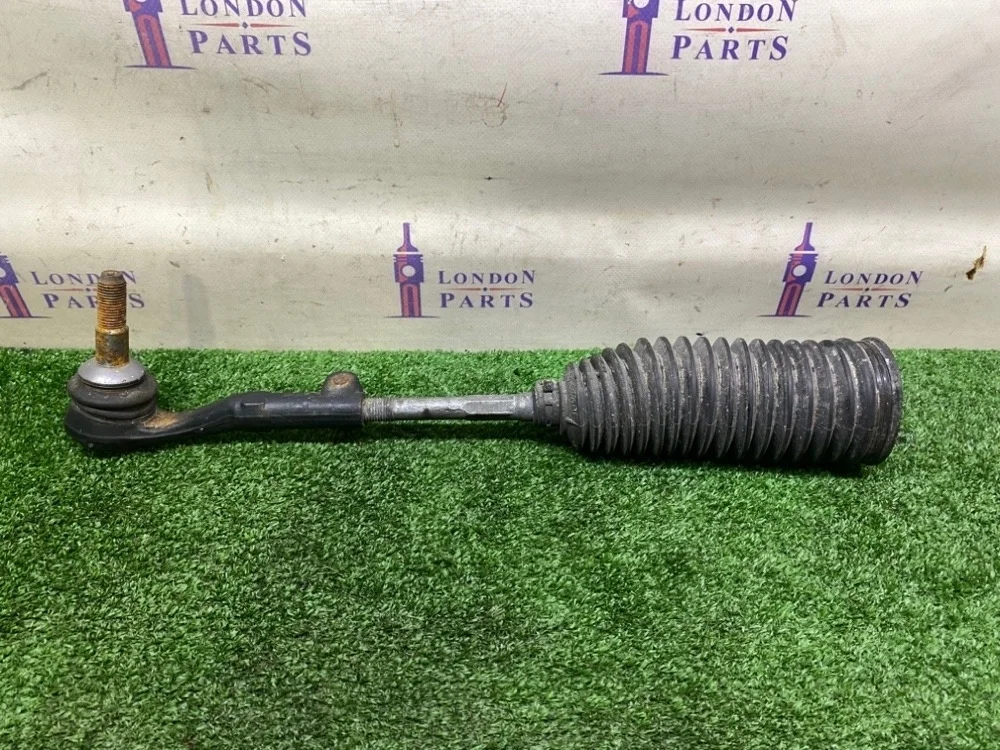 Тяга рулевая BMW E93