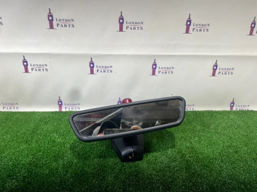 Зеркало салона BMW E60