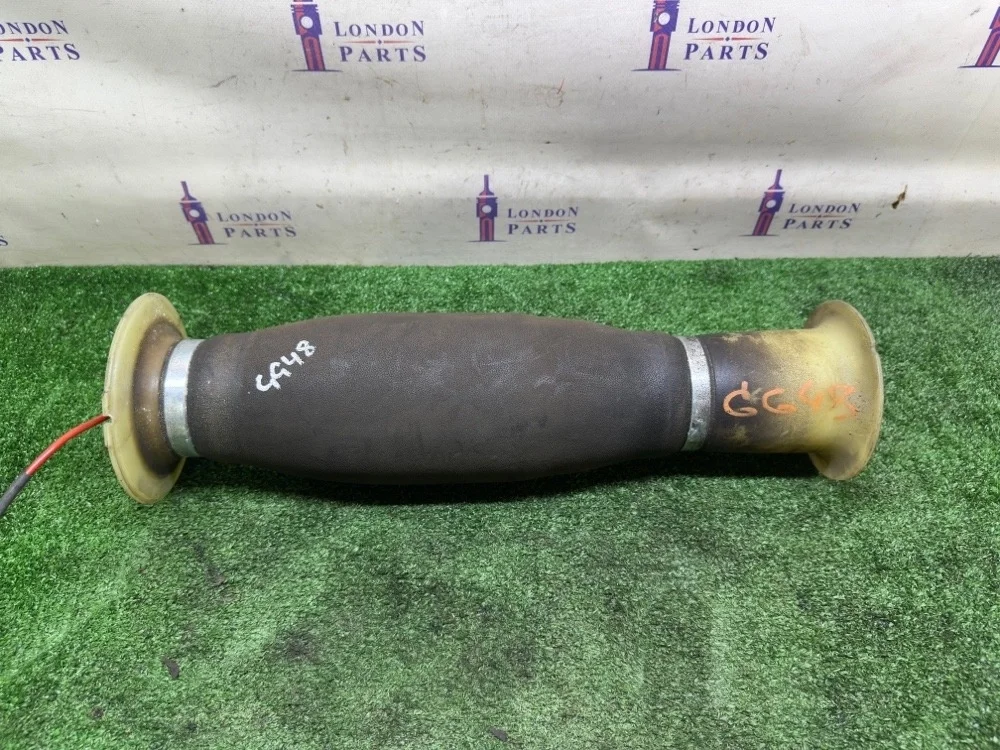 Пневмобаллон BMW F07 GT