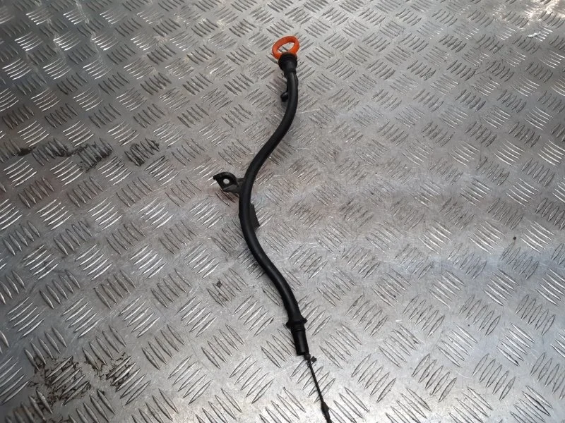 Щуп масляный VAG