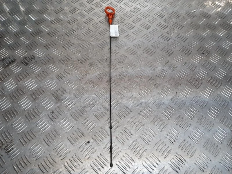 Щуп масляный VAG