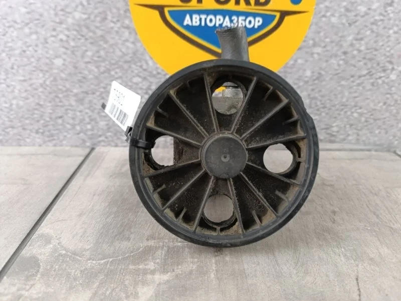 Насос гидроусилителя Volvo XC90 2008 C_59