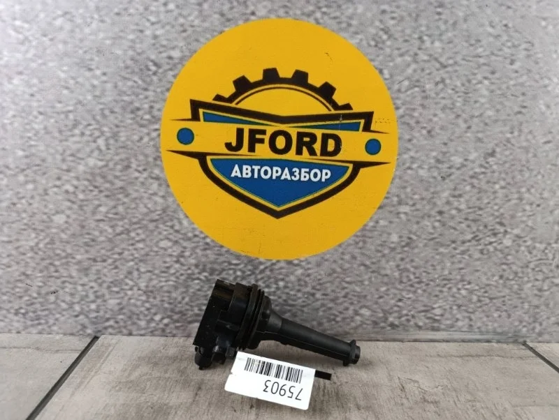 Катушка зажигания Volvo XC90 2008 C_59