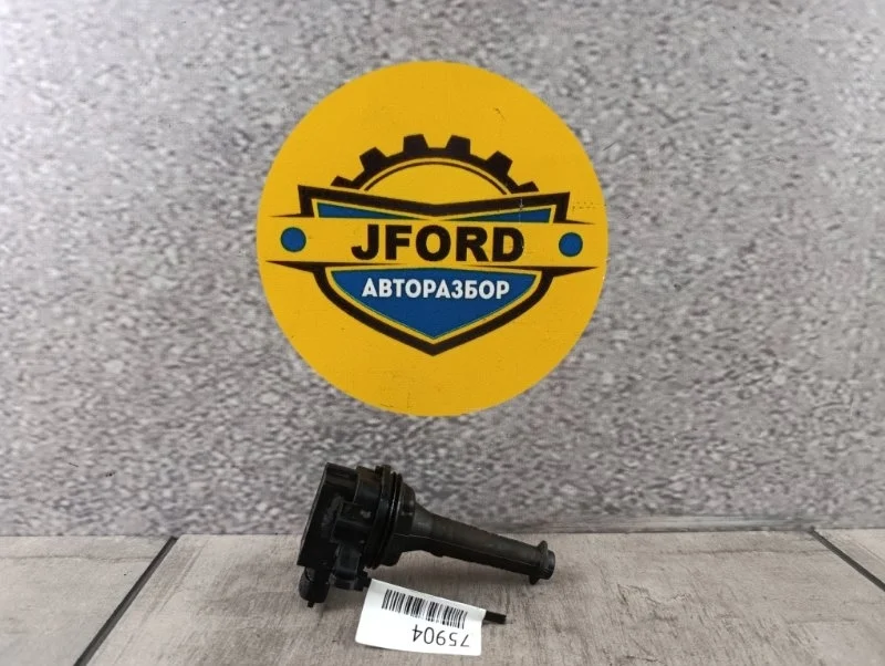 Катушка зажигания Volvo XC90 2008 C_59