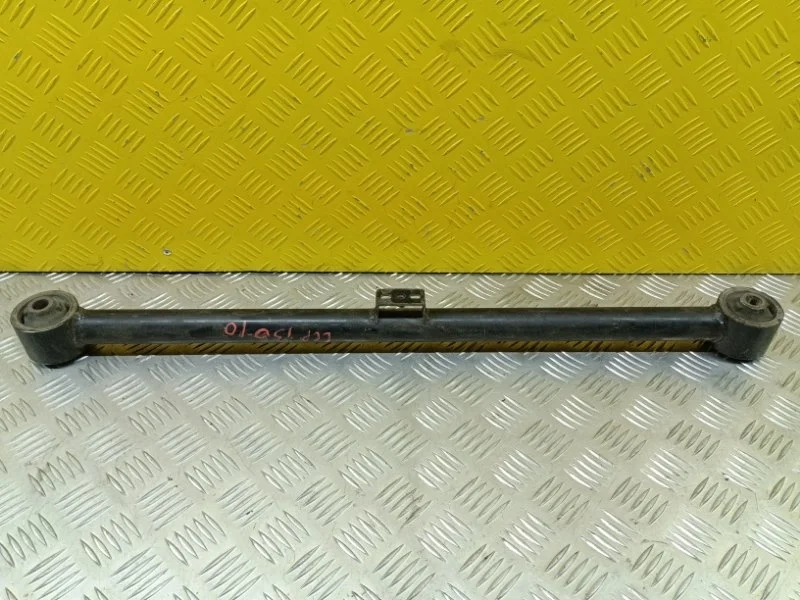 Рычаг задний Toyota Land Cruiser Prado 150 (2009-2023) 2019 4872035061 ВНЕДОРОЖНИК 2.8 D 1GDFTV