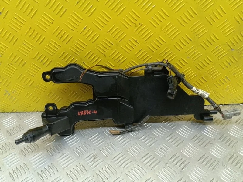 Сапун Lexus Lx 570 (2007-2022) 2010 1221538010 5.7 I 3URFE