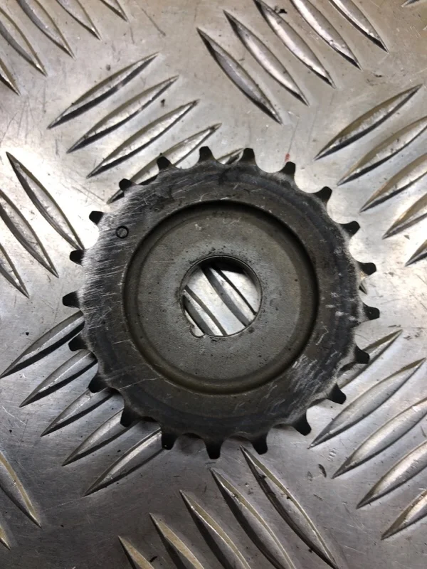 Шестерня распредвала Lexus Lx 570 (2007-2022) 2010 1305038010 5.7 I 3URFE