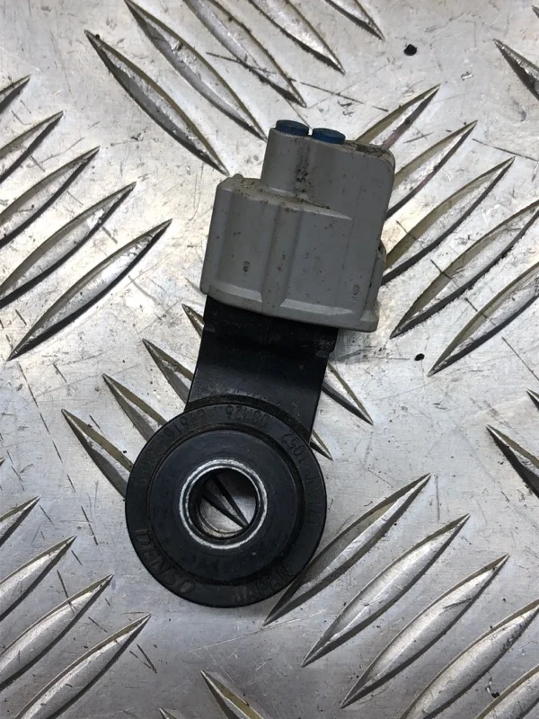 Датчик детонации Lexus Lx 570 (2007-2022) 2010 8961520090 5.7 I 3URFE