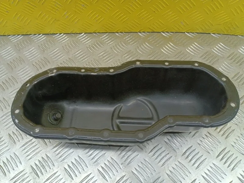 Поддон Lexus Lx 570 (2007-2022) 2010 1210238010 5.7 I 3URFE