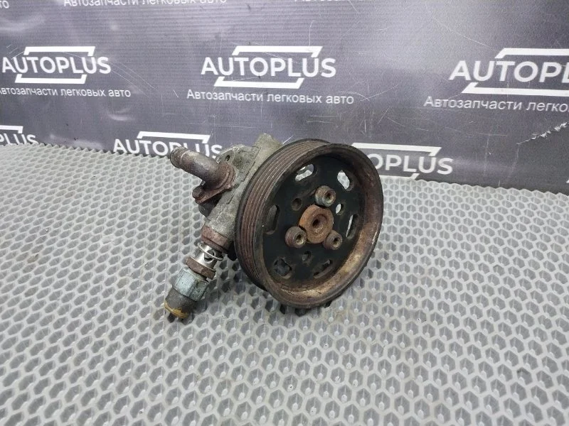 Насос гур Volkswagen Bora 1999 1J0422154B СЕДАН 1.6 AKL