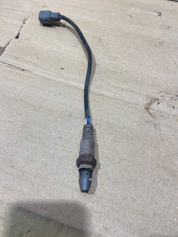 Датчик кислородный/Lambdasonde TOYOTA Camry 2017 8946748190 СЕДАН 2AR-FE