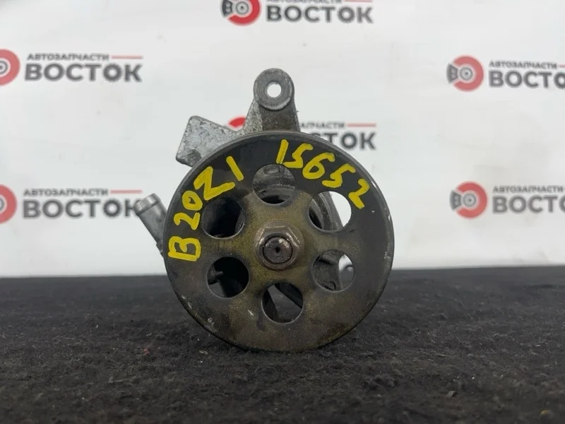 Насос гур Honda Cr-V 1995-2001 56110P3F013 RD1 B20Z1