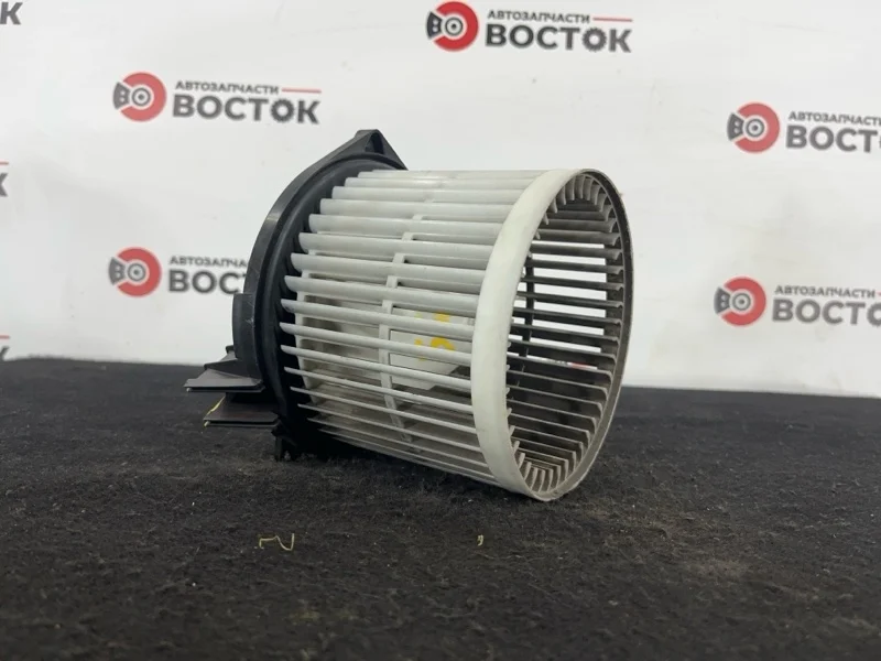 Мотор печки Honda Civic 2005-2012 79310SMGE41 FN