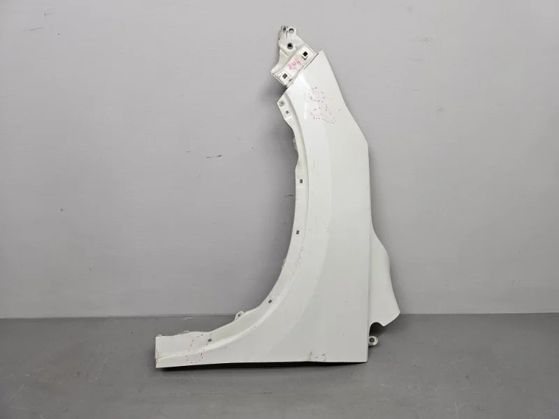 Крыло Honda CR-V 4 RM