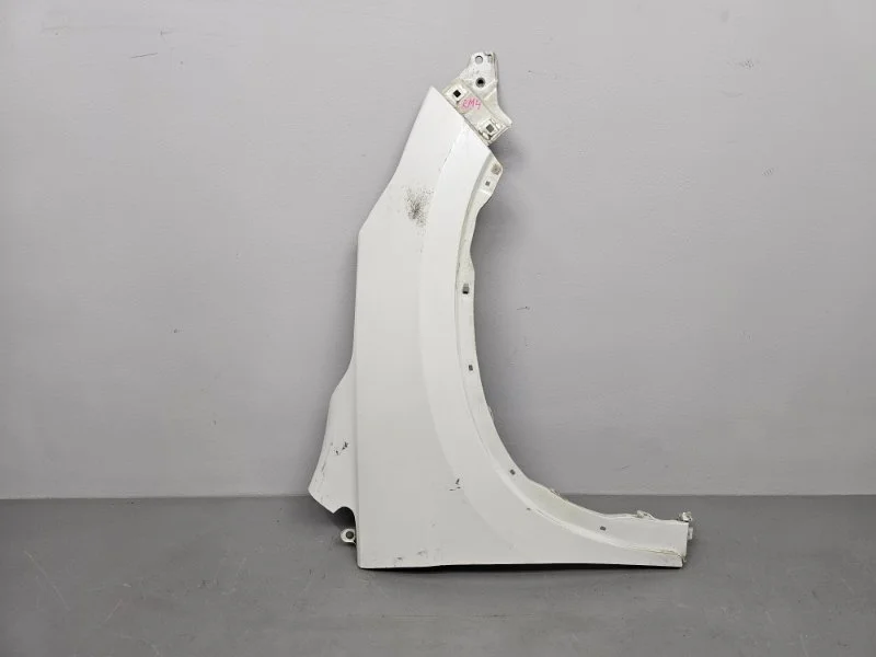 Крыло Honda CR-V 4 RM